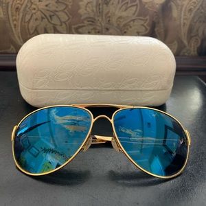Oakley Sunglasses